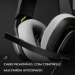 a10 astro gaming headset