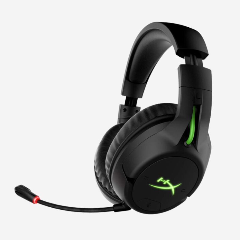 Headset Gamer Sem Fio: Os 7 Melhores Headsets Gamer Sem Fio de 2024!