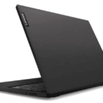 notebook lenovo bs145​