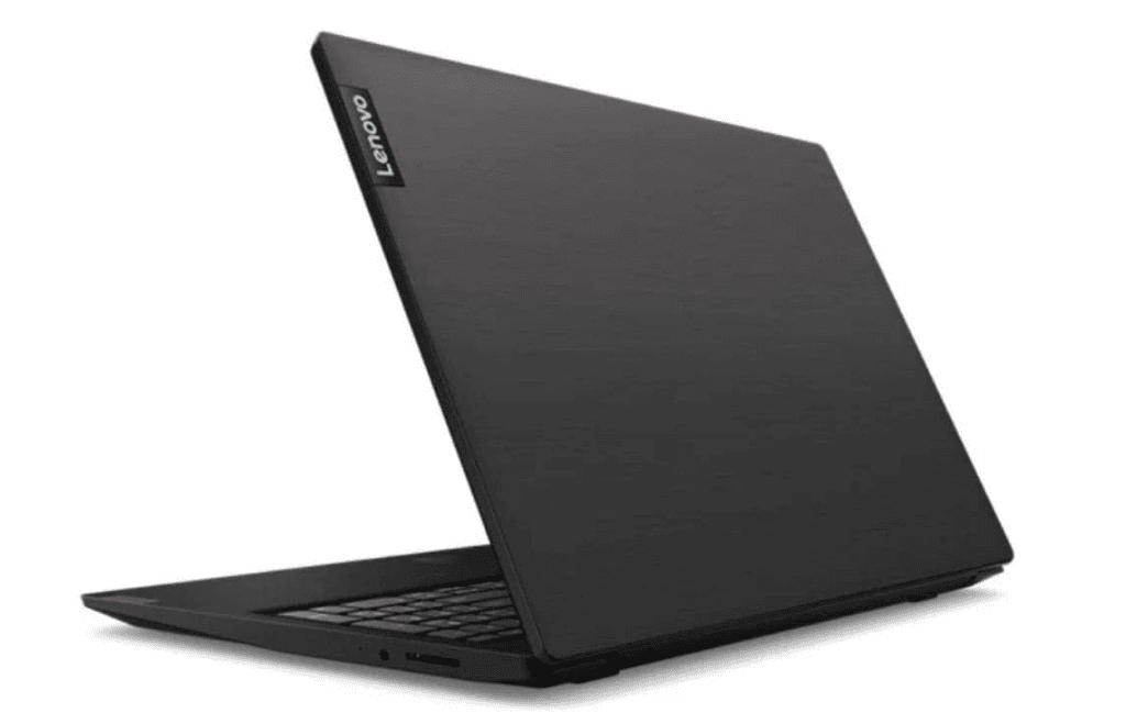 notebook lenovo bs145​